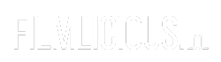 filmlicious logo